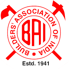 Builder's Association of India